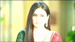 Sanjog - 18th November 2022